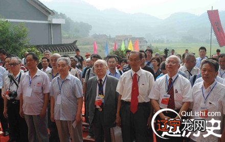 玉林曾氏风水学院_玉林银丰香槟郡的风水_玉林梁氏月星公