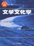 传统与现代性：印尼伊斯兰宗教音乐文化_中国十大传统文化_天津传统小吃文化