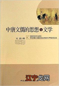 天津传统小吃文化_传统与现代性：印尼伊斯兰宗教音乐文化_中国十大传统文化