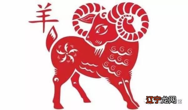 属马人今年每月运势_属鼠今年每月运势_出生月份看今年每月运势