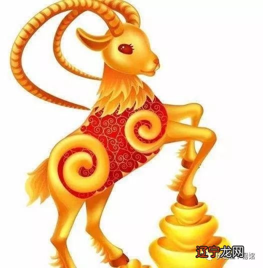 属马人今年每月运势_属鼠今年每月运势_出生月份看今年每月运势