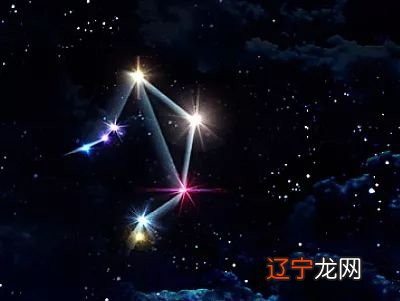 星座星象图_12星座都是什么象星座_风象星座和什么星象