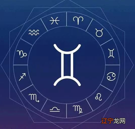 风象星座和什么星象_星座星象图_12星座都是什么象星座