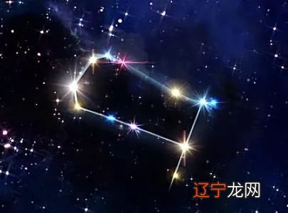 风象星座和什么星象_12星座都是什么象星座_星座星象图