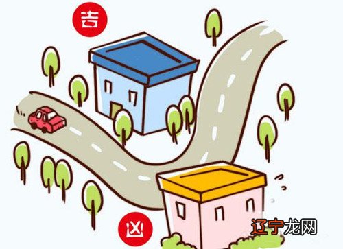 八字看住房_八字看填房命_看八字格局派看命局顺序