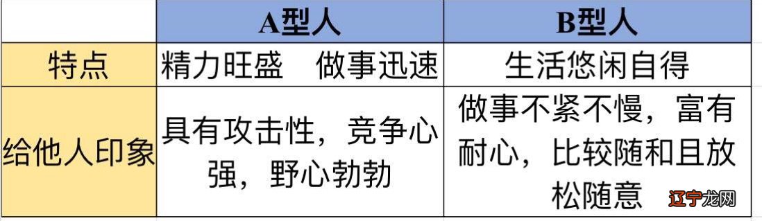 算命说几月份遇到正缘_男人遇到正缘的强烈感觉_遇到正缘桃花的感觉