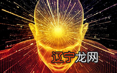 sitezuixingzuo.net 星座四象火象_2017火象星座逆行_星座火象水象风象哪些