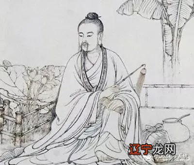 古代打仗怎么计算杀敌数_古代术数家狗_数书九章三斜求积术