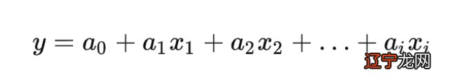 术数学基础知识_数学小知识_数学小知识手抄报