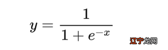 术数学基础知识_数学小知识_数学小知识手抄报