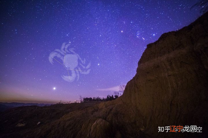 星座 水象 和_水象星座温柔_风象火象水象土象相配