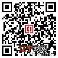 水灭火系统控制装置调试200点以下_见端水灭火_喷水灭火系统的水是