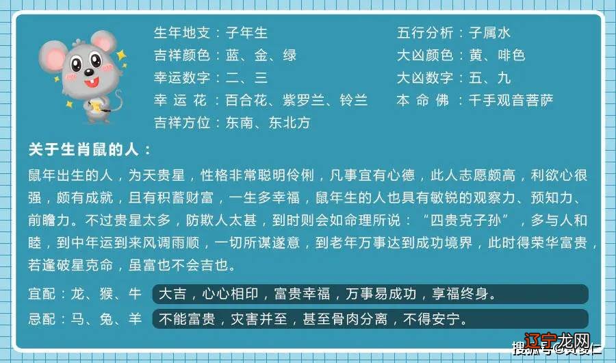 八月份生肖属猴_2014年农历3月份属什么生肖_9月份属什么生肖