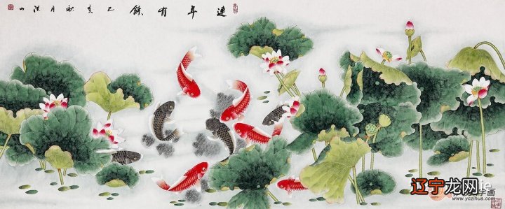 室内画怎么挂风水学_一帆风顺画风水挂法_卧室挂风水画好吗