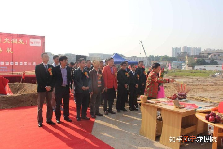 学风水第一本书_学建筑的要不要学风水_哪里学风水学