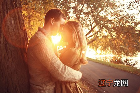 八字合婚夫妻大运_免费八字和八字合婚_夫妻八字配对历八字合婚免费测试