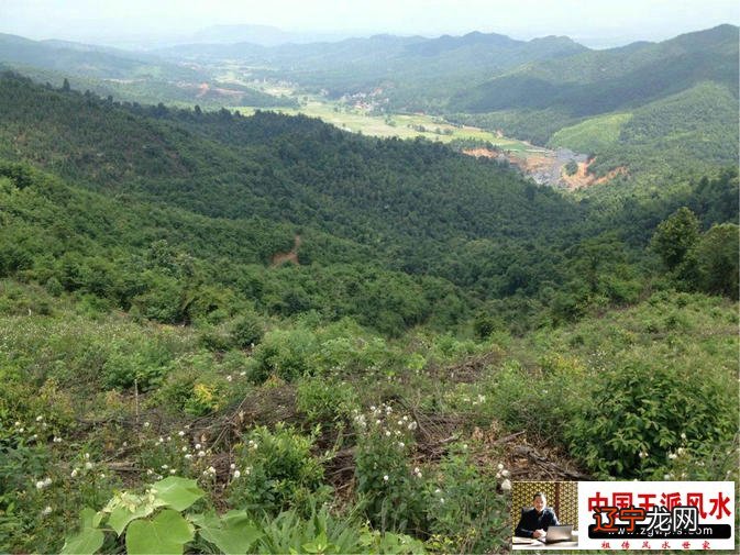 亚洲首富-李嘉诚祖坟风水格局_没有祖坟风水学_毛泽东祖坟风水