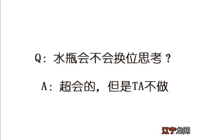 塔罗牌占卜考试过不过_考试通过占卜_塔罗占卜考试会通过吗