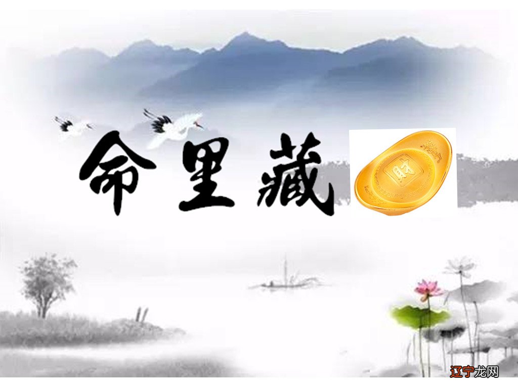 辛酉水乙卯日癸未时 一路金火,水_五行属土，缺金，八字喜水工作_八字缺癸水