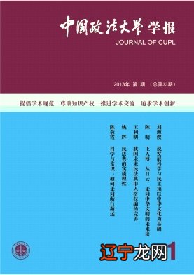 学术硕士论文数据造假_中国学术数据库调查_中国消费数据大调查