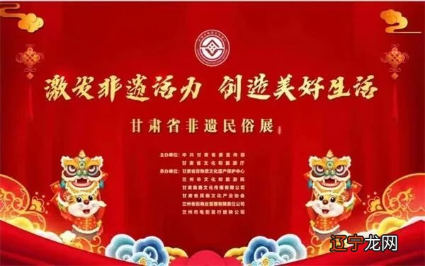 端午传承民俗_传承文化弘扬文化_民俗文化的传承