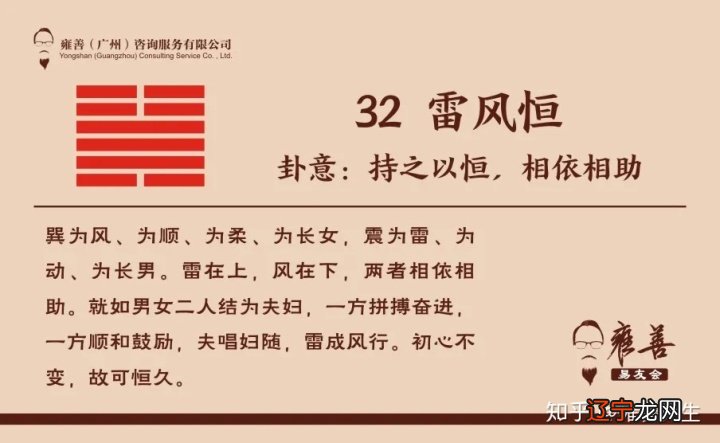 周易泽注_周易来注古书有没有收藏价值_王弼周易注pdf