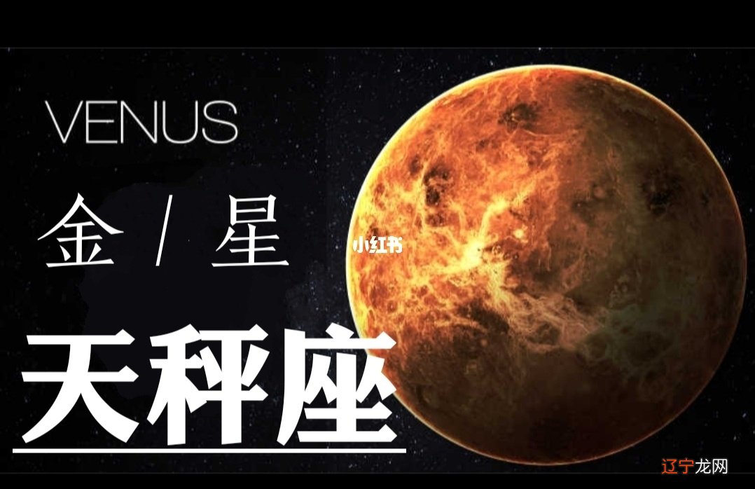 天平座属于什么象星座_12星座都属于什么象星座_射手属于什么象星座