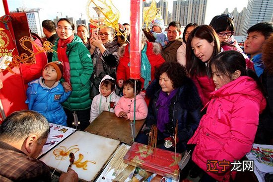 河南的特色民俗_海南民俗特色_北京民俗特色