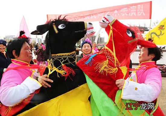 海南民俗特色_河南的特色民俗_北京民俗特色