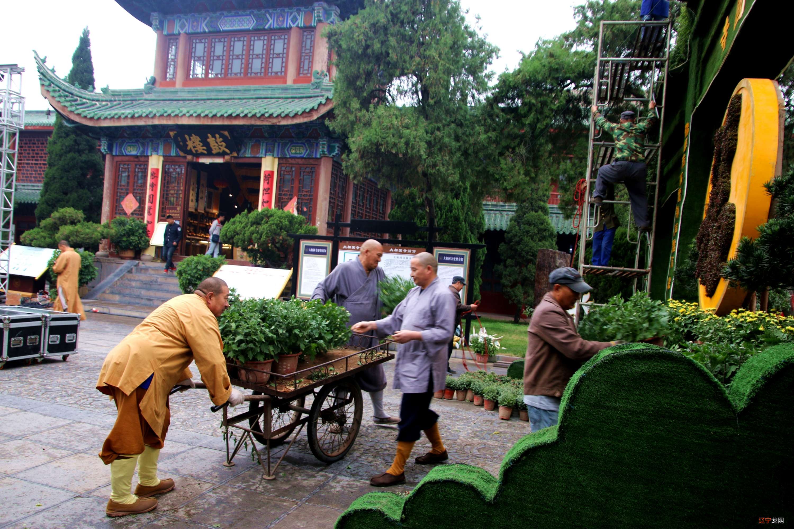 老北京的民俗有_河南三门峡裸浴民俗_河南民俗有哪些