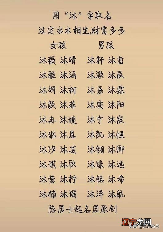 猴年男宝宝名字大全_男宝宝名字大全2015_不重名的男宝宝名字