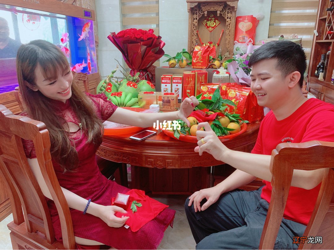 结婚合婚饺子包多少个_合婚订婚和结婚有什么区别_求婚订婚结婚顺序