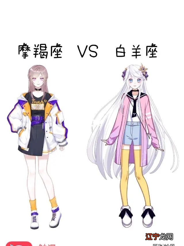 大凉山高海拔无污染彝正堂果干干黑桑葚精选无沙桑葚干白羊座