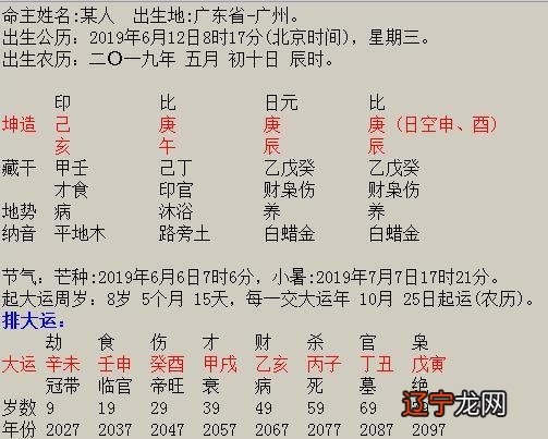 如何配合八字起名_姓名和八字怎么配合_风水与八字的配合