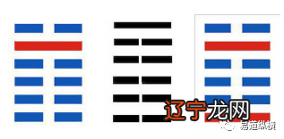 周易 太极点_太极和周易_周公解梦周易解梦易经解梦心理学解梦原版周公解梦周易