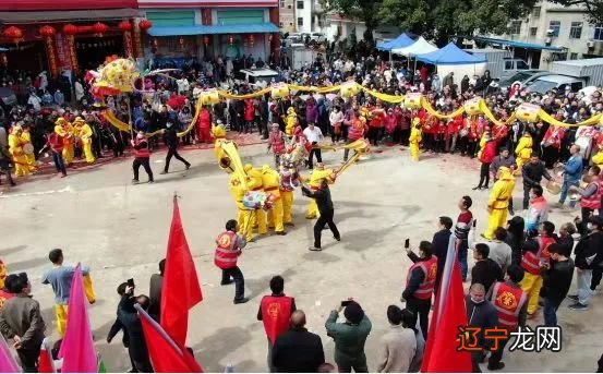 春节民俗_中国民俗文化春节_海南春节民俗