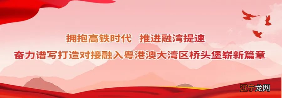 海南春节民俗_春节民俗_中国民俗文化春节