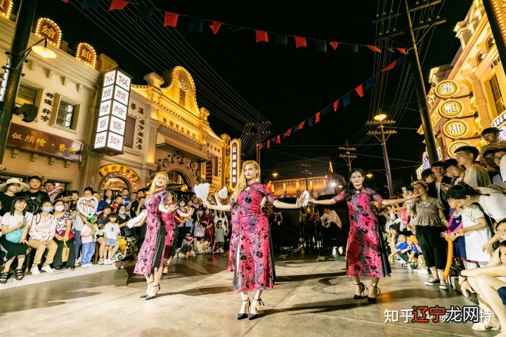 韩国乐天民俗体验馆_体验一下民俗活动_黎族民俗体验