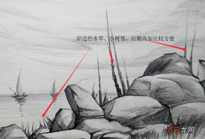 民俗画简单简笔画_画一支烟简单笔画_虹猫蓝兔七侠传简笔画作品