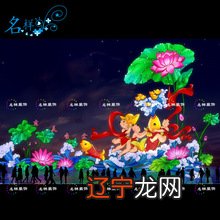 幼儿民俗风手工作品_民俗绘画作品简单_客家民俗儿童画简单