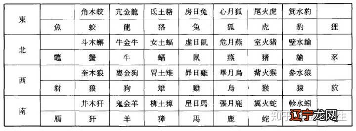 1976年属什么生肖属_散属什么生肖_1563年属啥生肖属啥