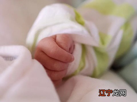 2022年男孩子起名大全 男孩起名字方法有哪些