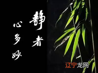 电压w高还是v数高_高数蔡高厅_术数最高境界