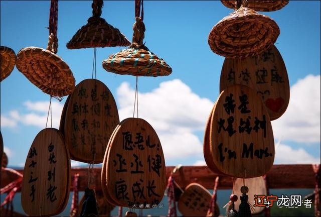 丽江旅游攻略:丽江秦时明月美宿,纳相缘茶马文化