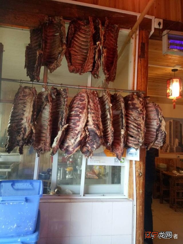 丽江旅游攻略:丽江秦时明月美宿,纳相缘茶马文化