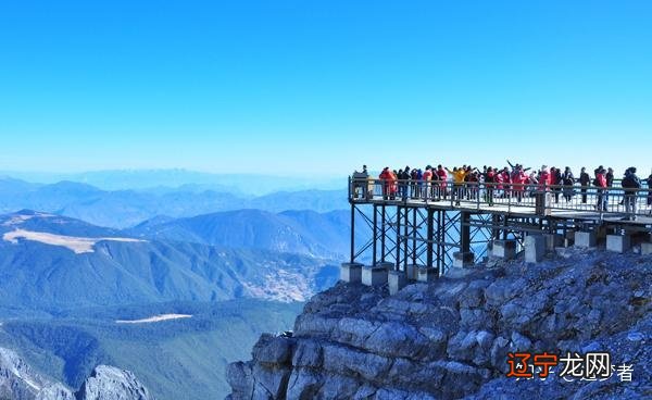 丽江旅游攻略:丽江秦时明月美宿,纳相缘茶马文化