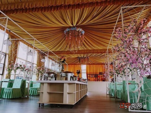 丽江旅游攻略:丽江秦时明月美宿,纳相缘茶马文化