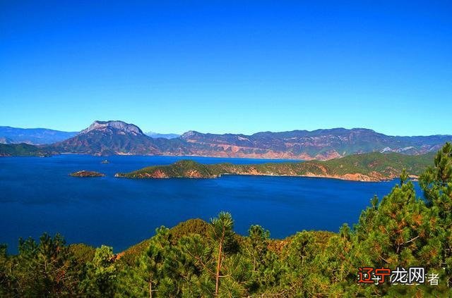丽江旅游攻略:丽江秦时明月美宿,纳相缘茶马文化