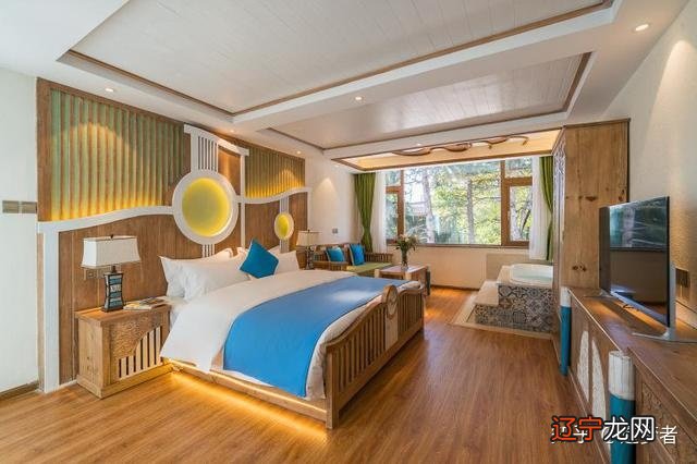 丽江旅游攻略:丽江秦时明月美宿,纳相缘茶马文化