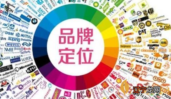 香烟品牌如何定位才能出众 新时代五大元素定位香烟品牌